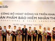 Bài toán hưu trí và lời giải từ PVI Sun Life